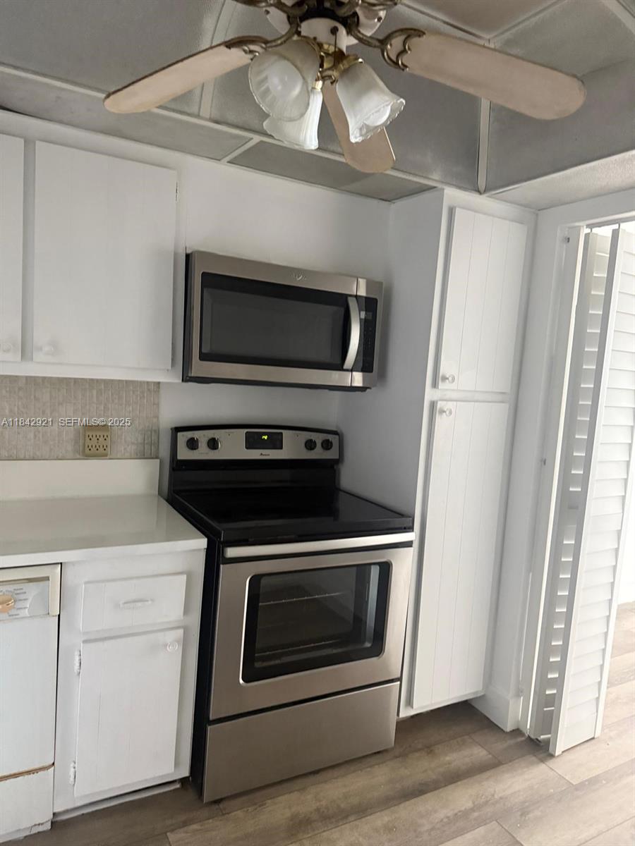 2025 NE 164th Street