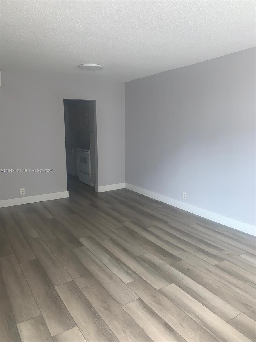 2025 NE 164th Street