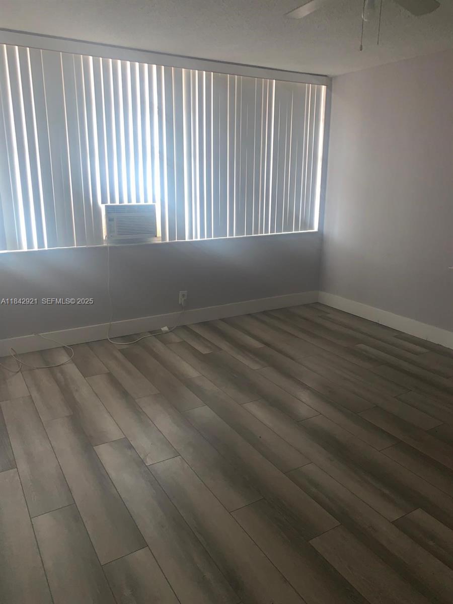 2025 NE 164th Street