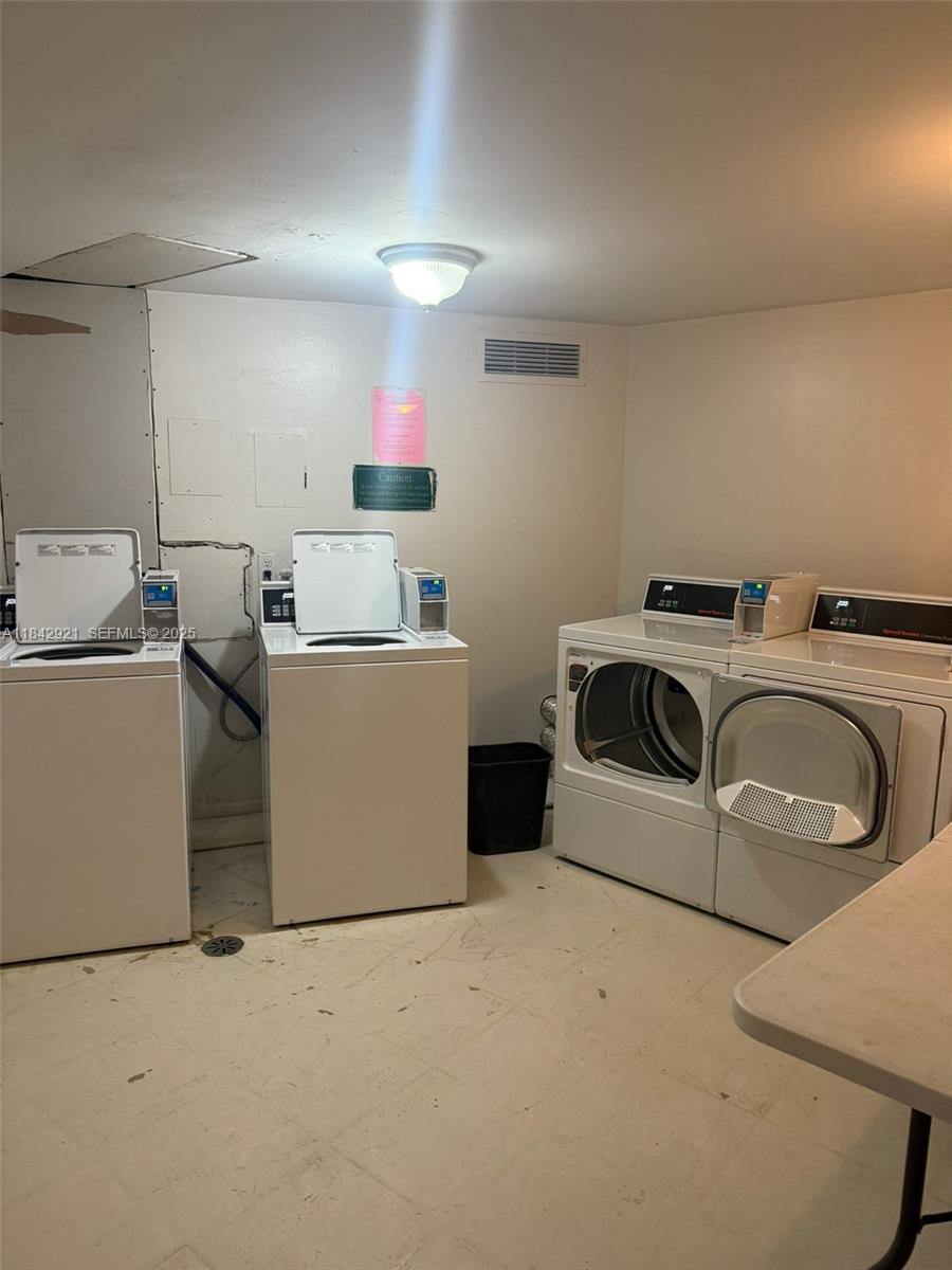 2025 NE 164th Street