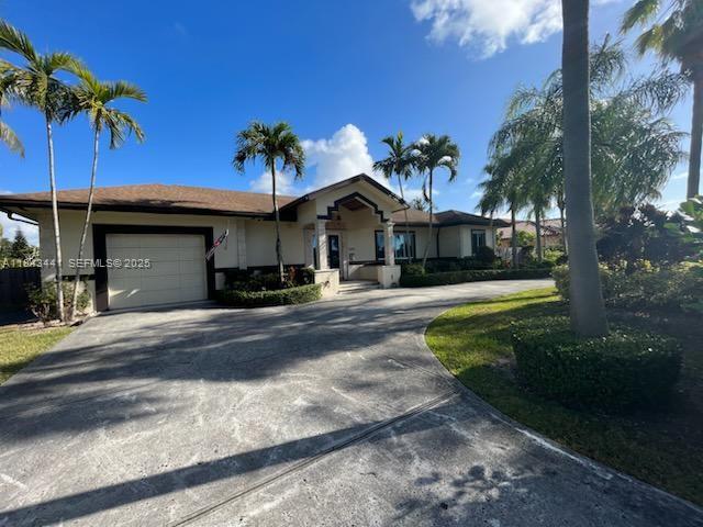 10375 SW 111th Street