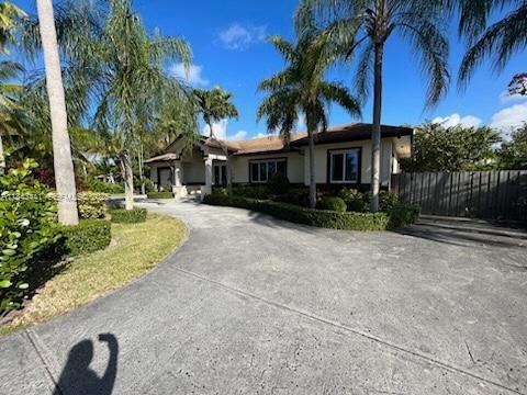 10375 SW 111th Street