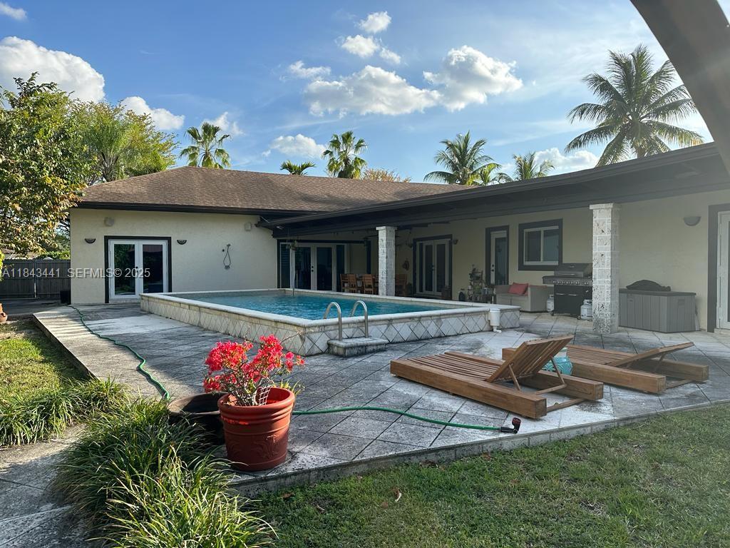 10375 SW 111th Street
