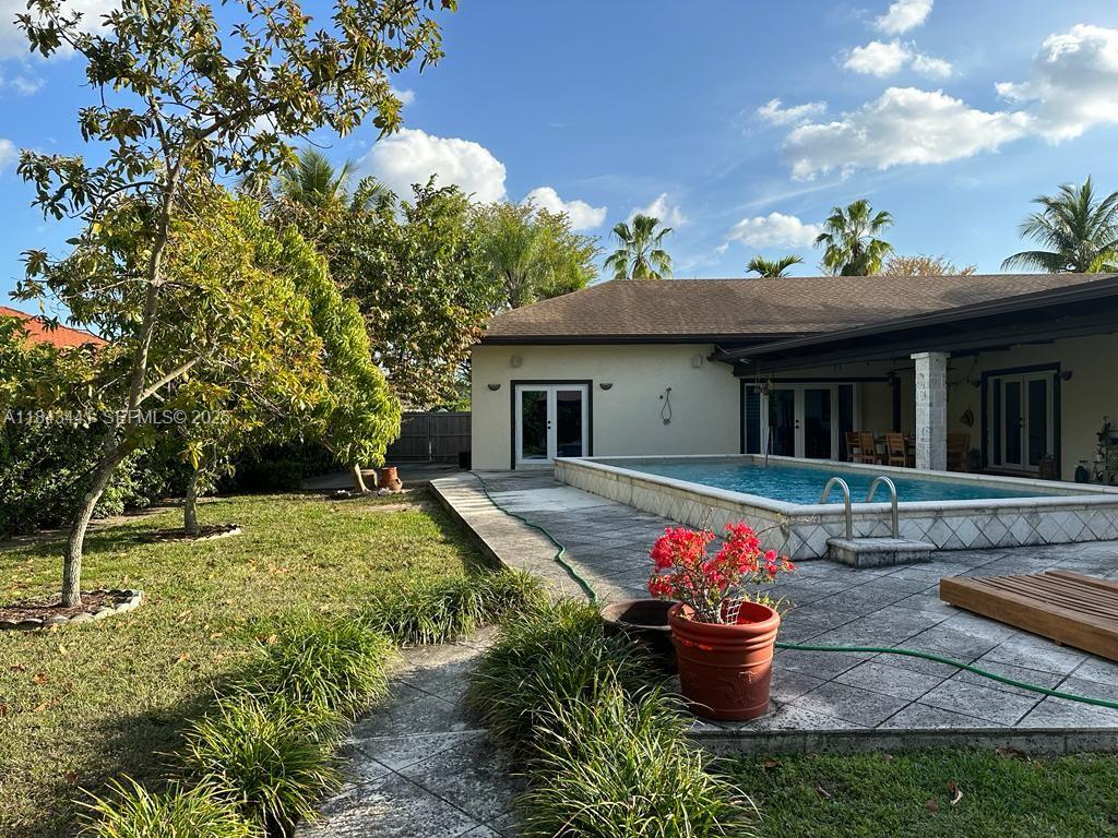 10375 SW 111th Street