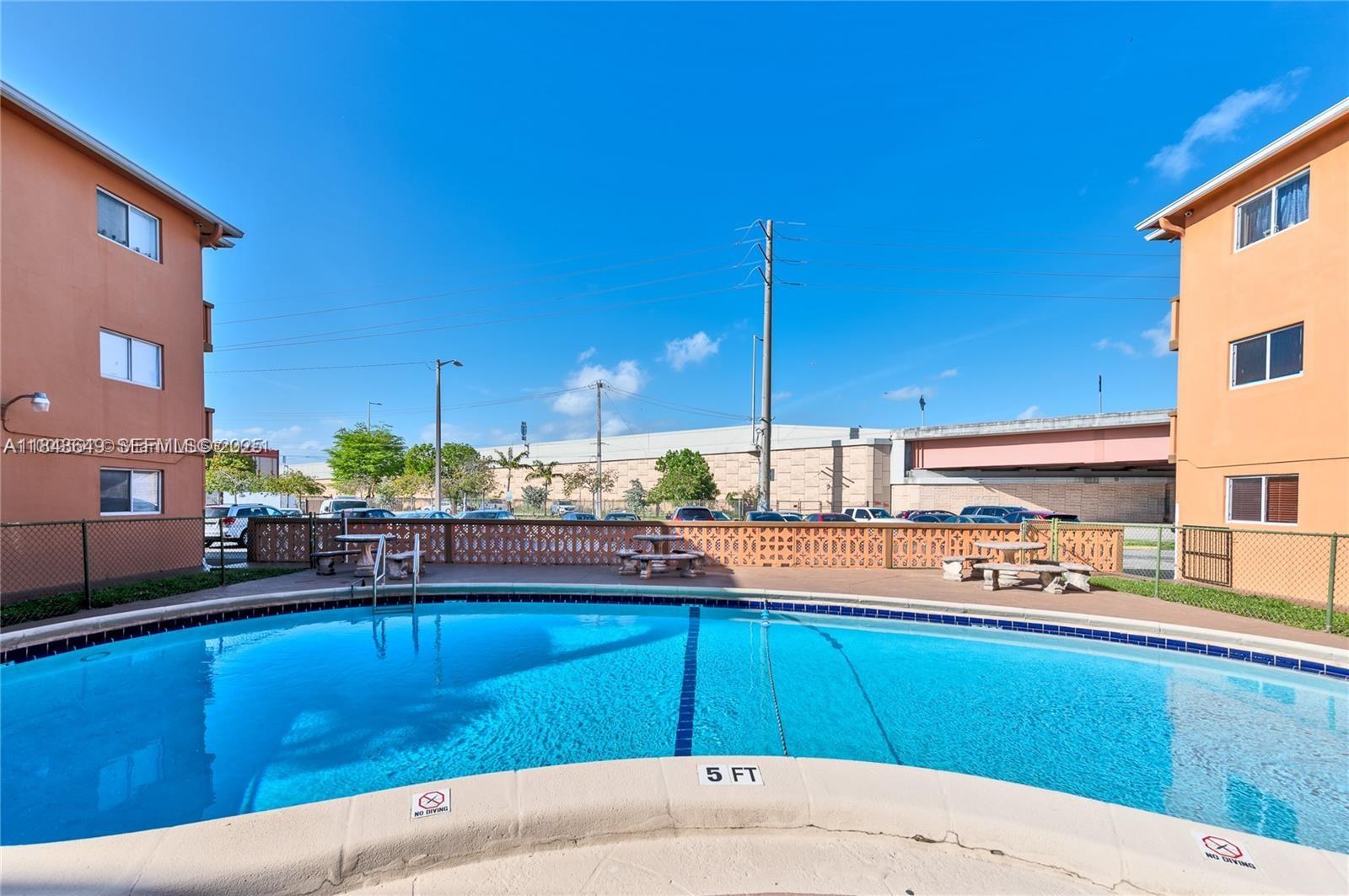 2330 NW 11th Street