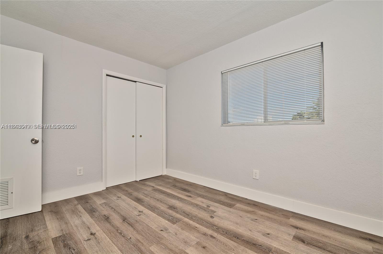 2330 NW 11th Street