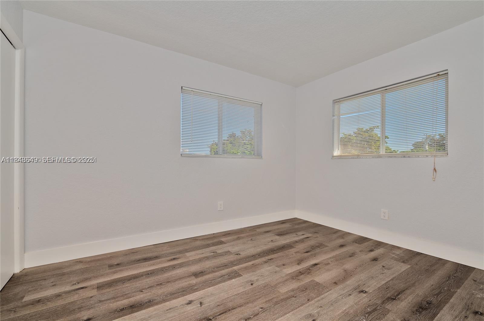 2330 NW 11th Street