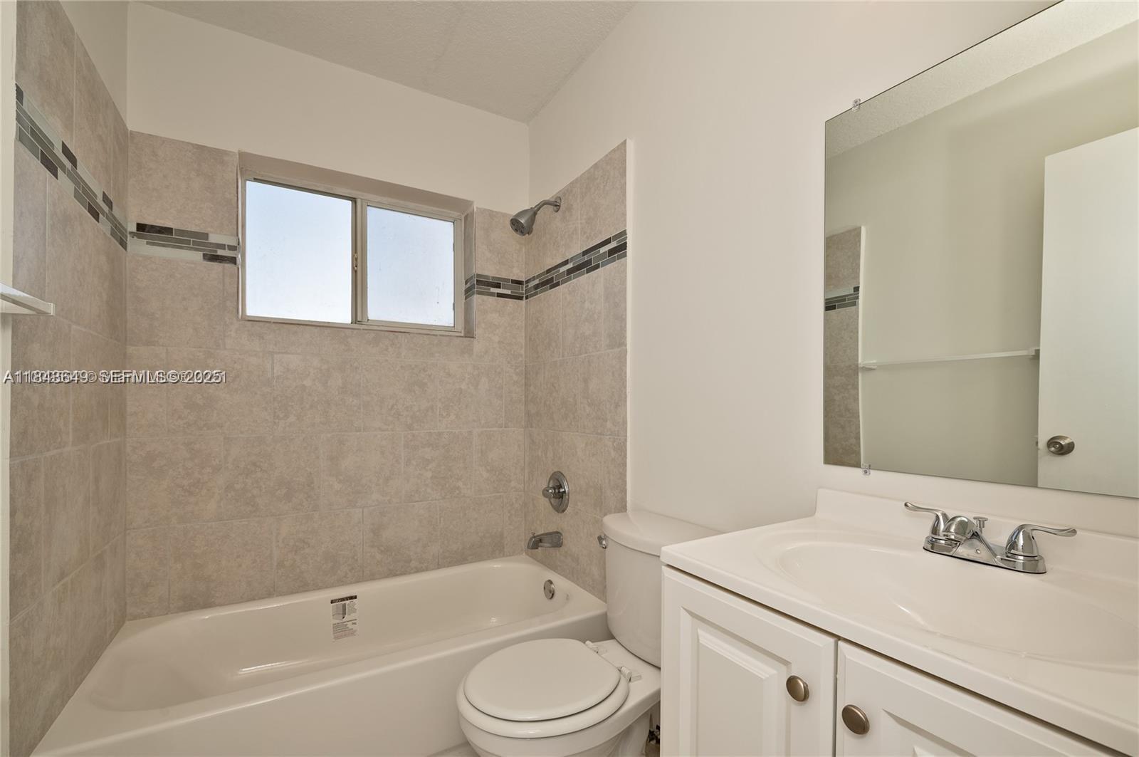 2330 NW 11th Street