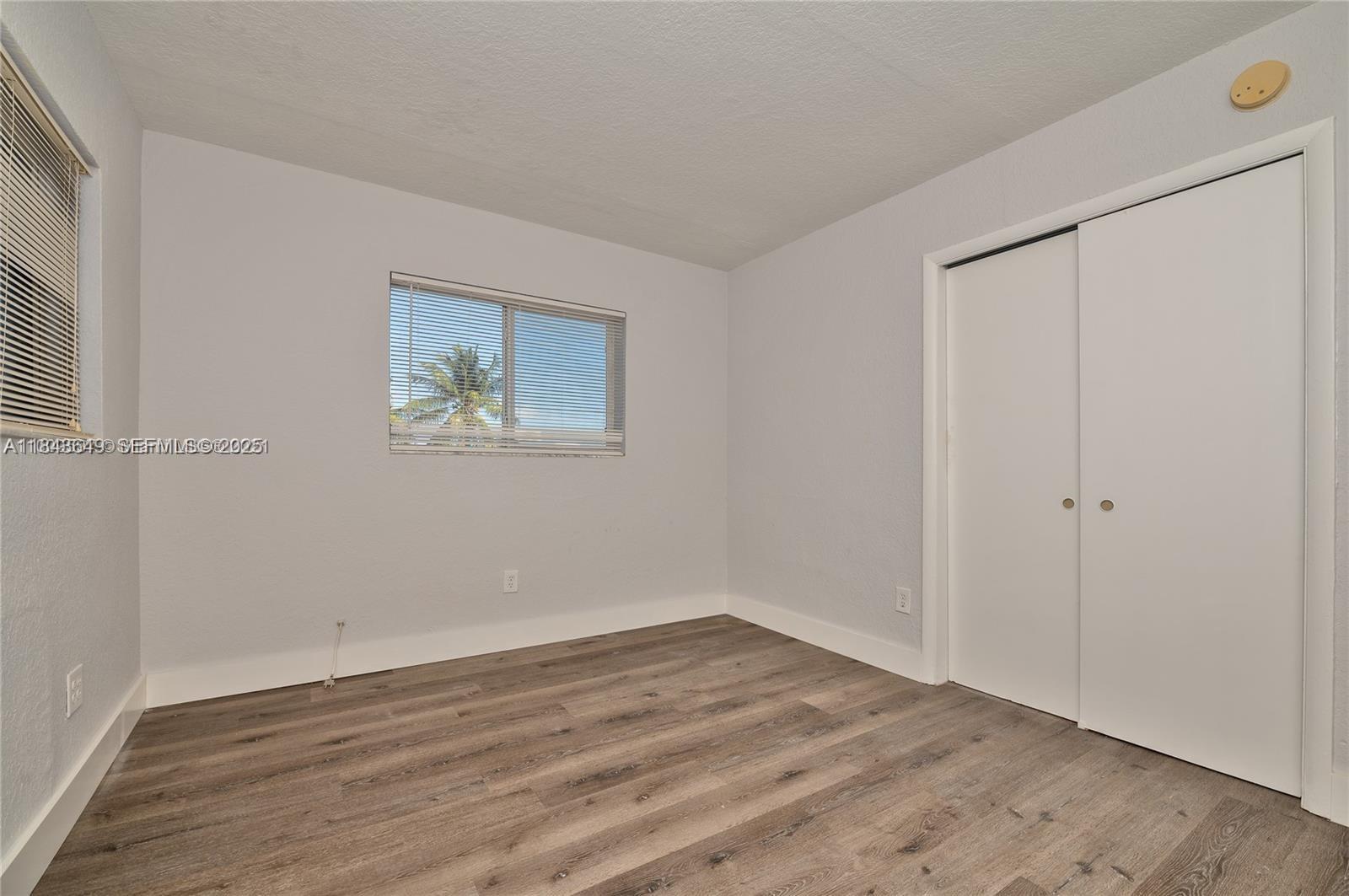 2330 NW 11th Street