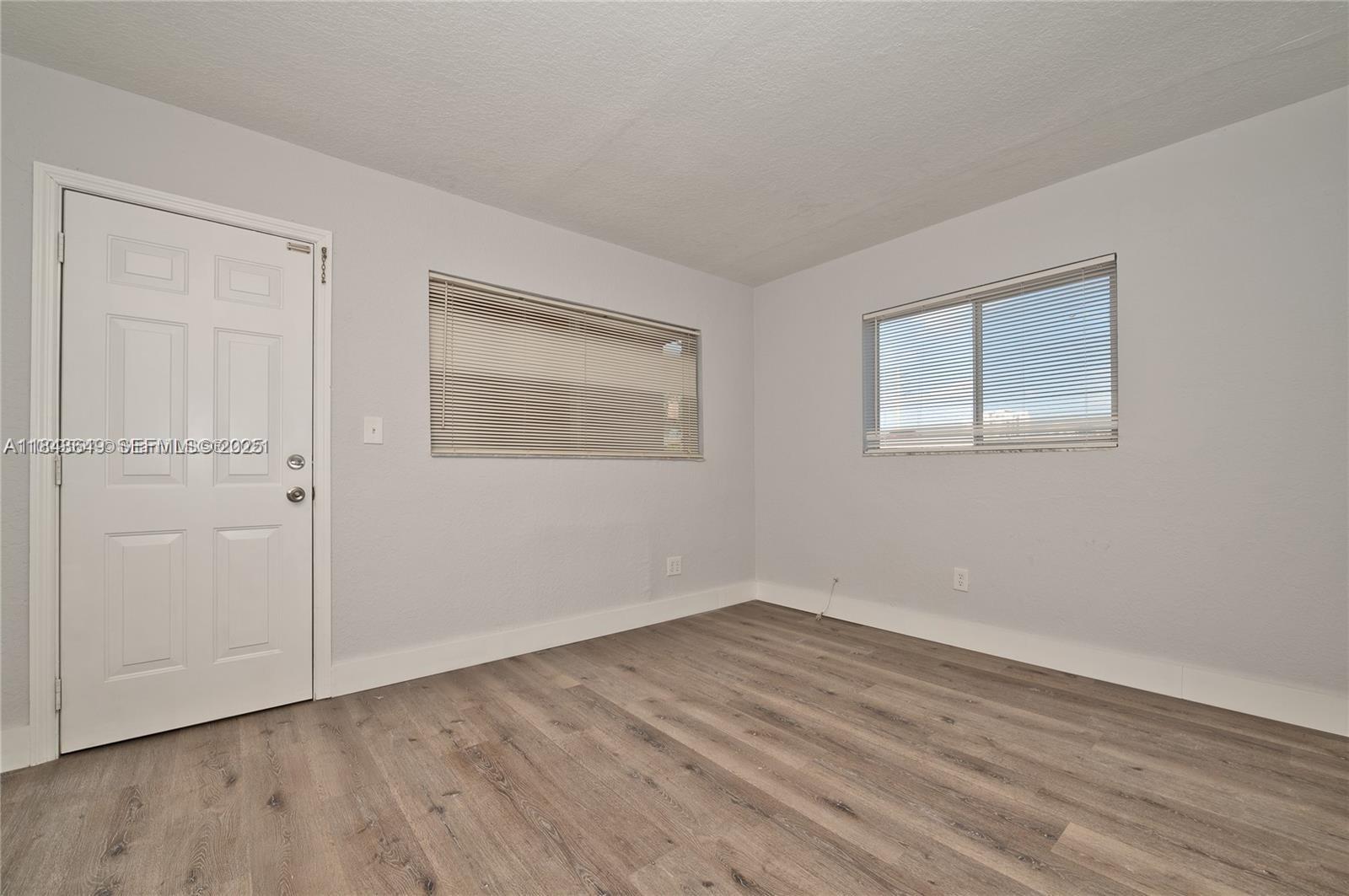 2330 NW 11th Street