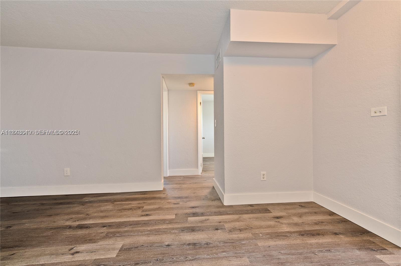 2330 NW 11th Street