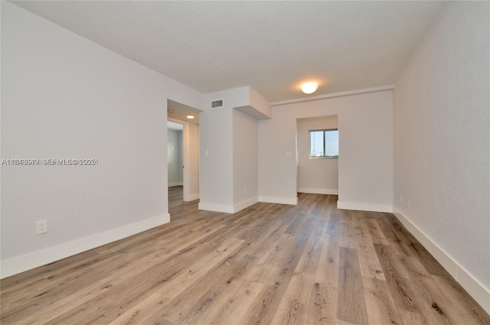 2330 NW 11th Street