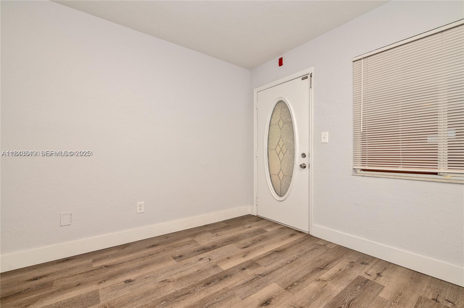 2330 NW 11th Street