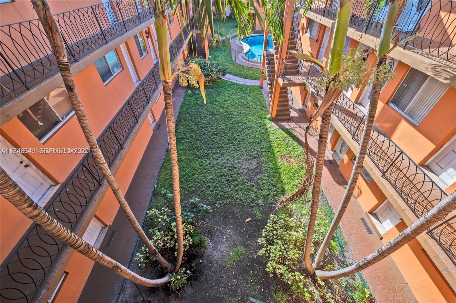 2330 NW 11th Street