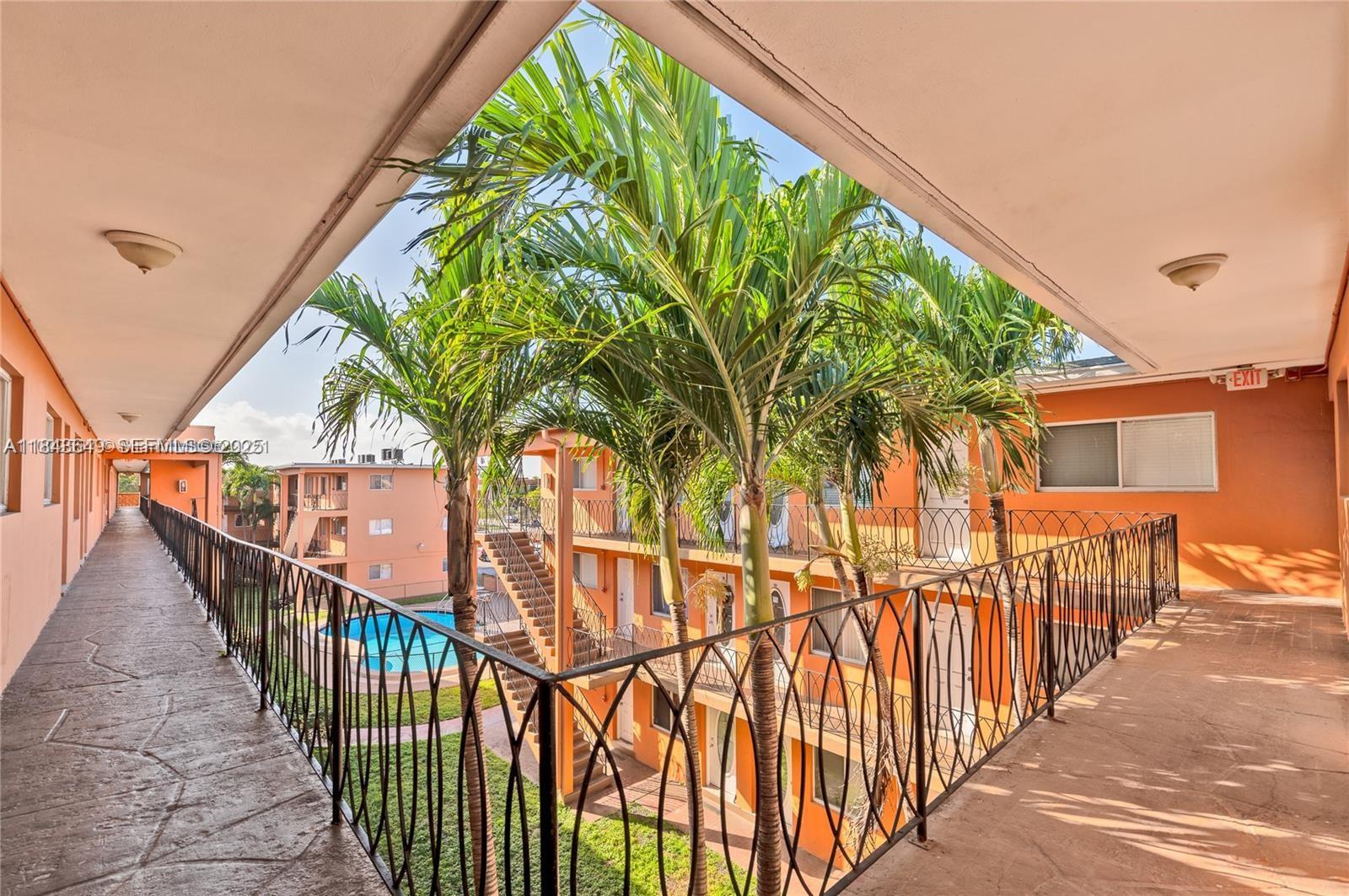 2330 NW 11th Street