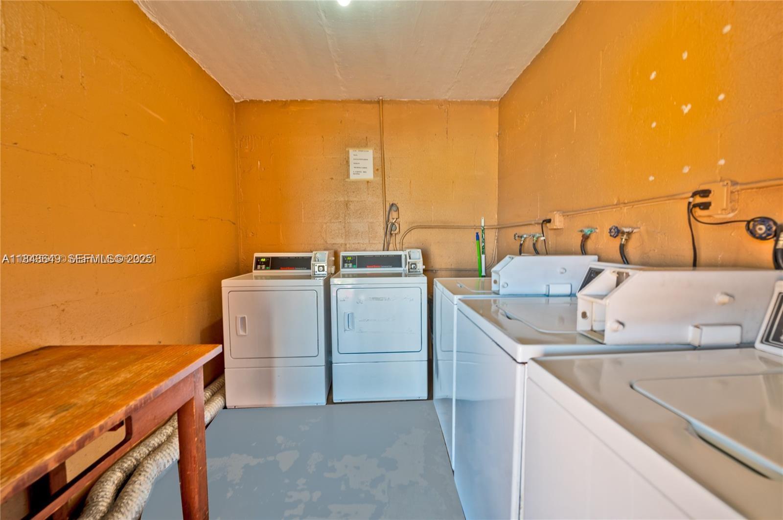 2330 NW 11th Street