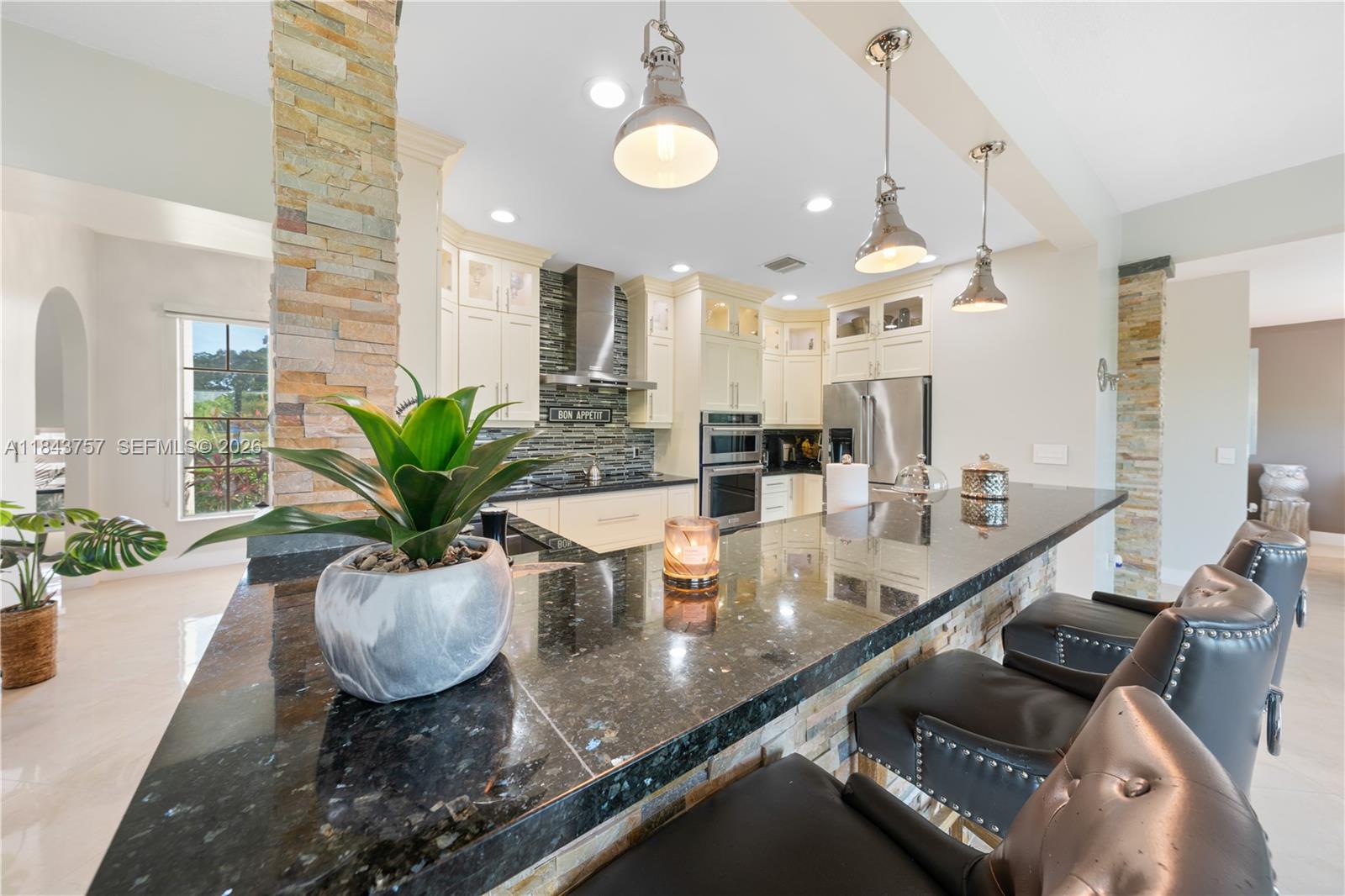 9621 W Calusa Club Drive