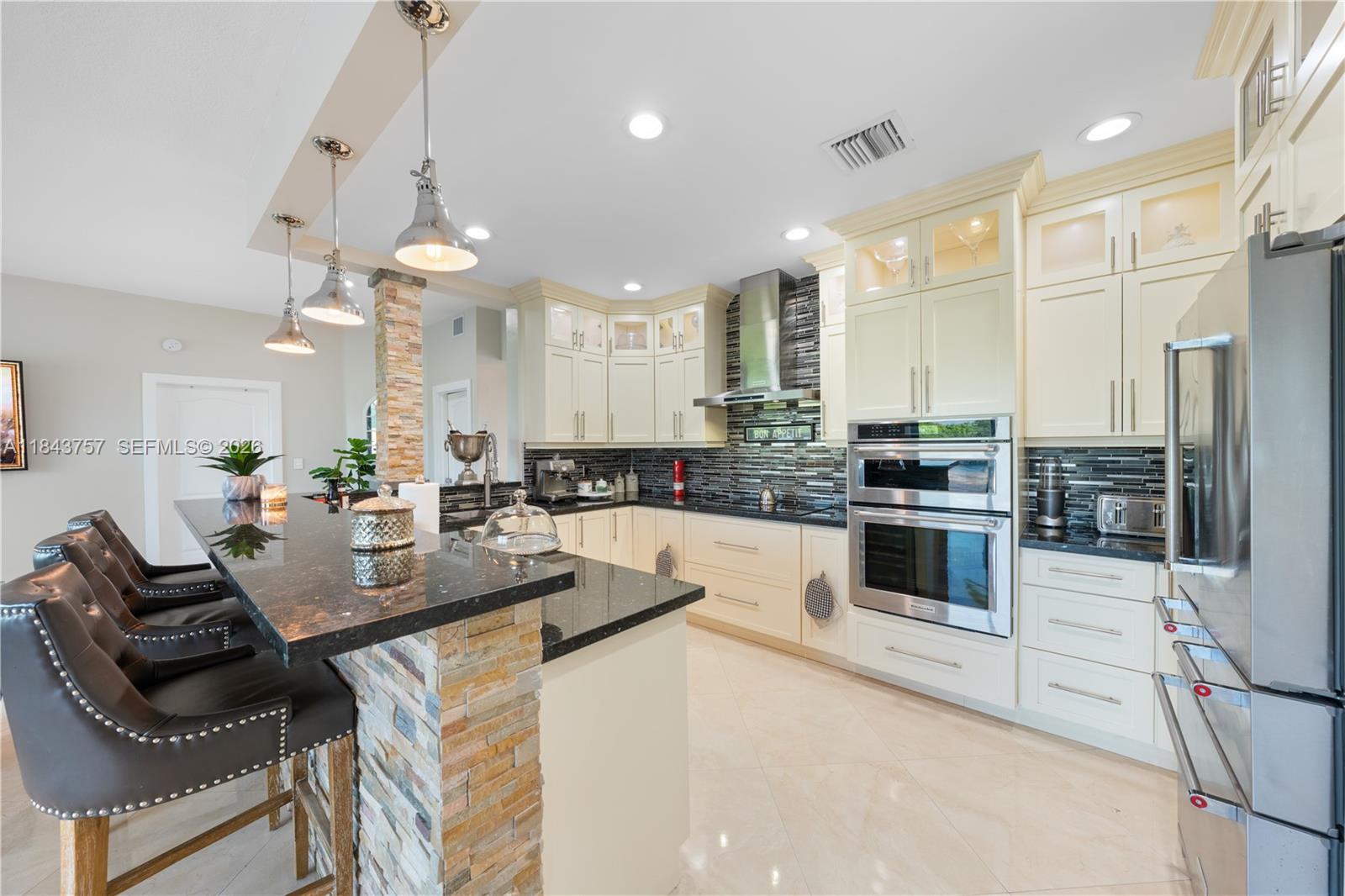 9621 W Calusa Club Drive