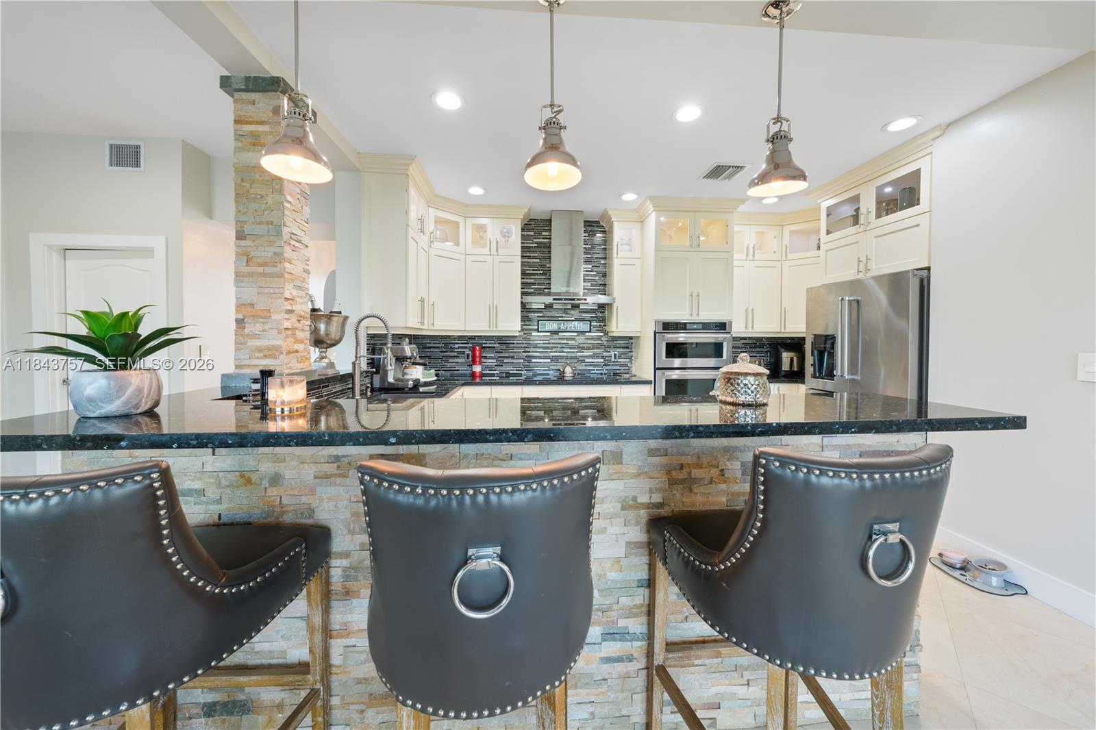 9621 W Calusa Club Drive