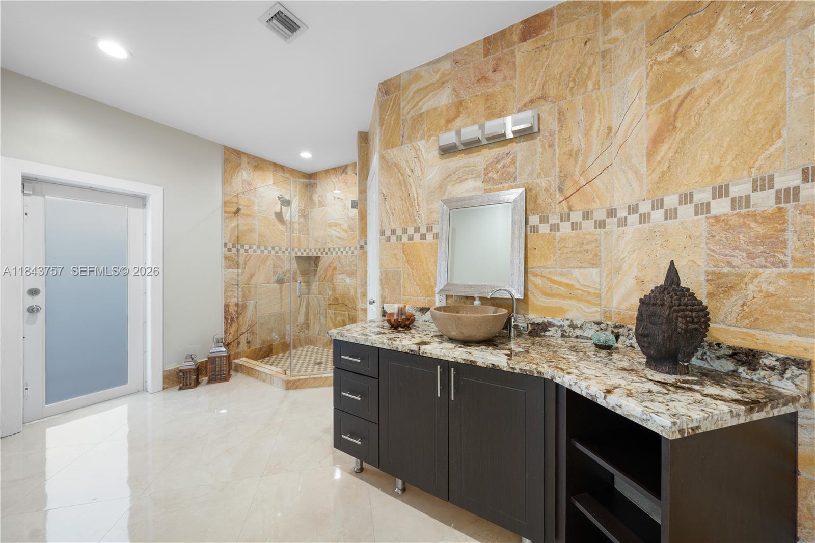 9621 W Calusa Club Drive