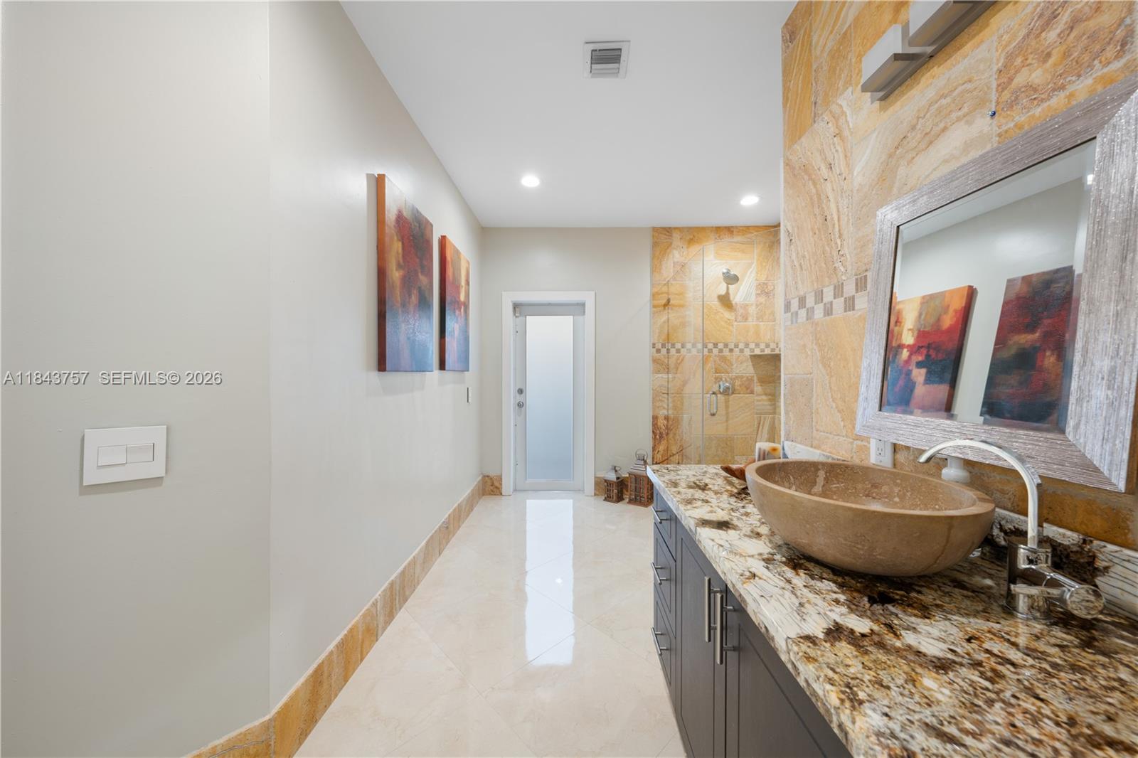 9621 W Calusa Club Drive