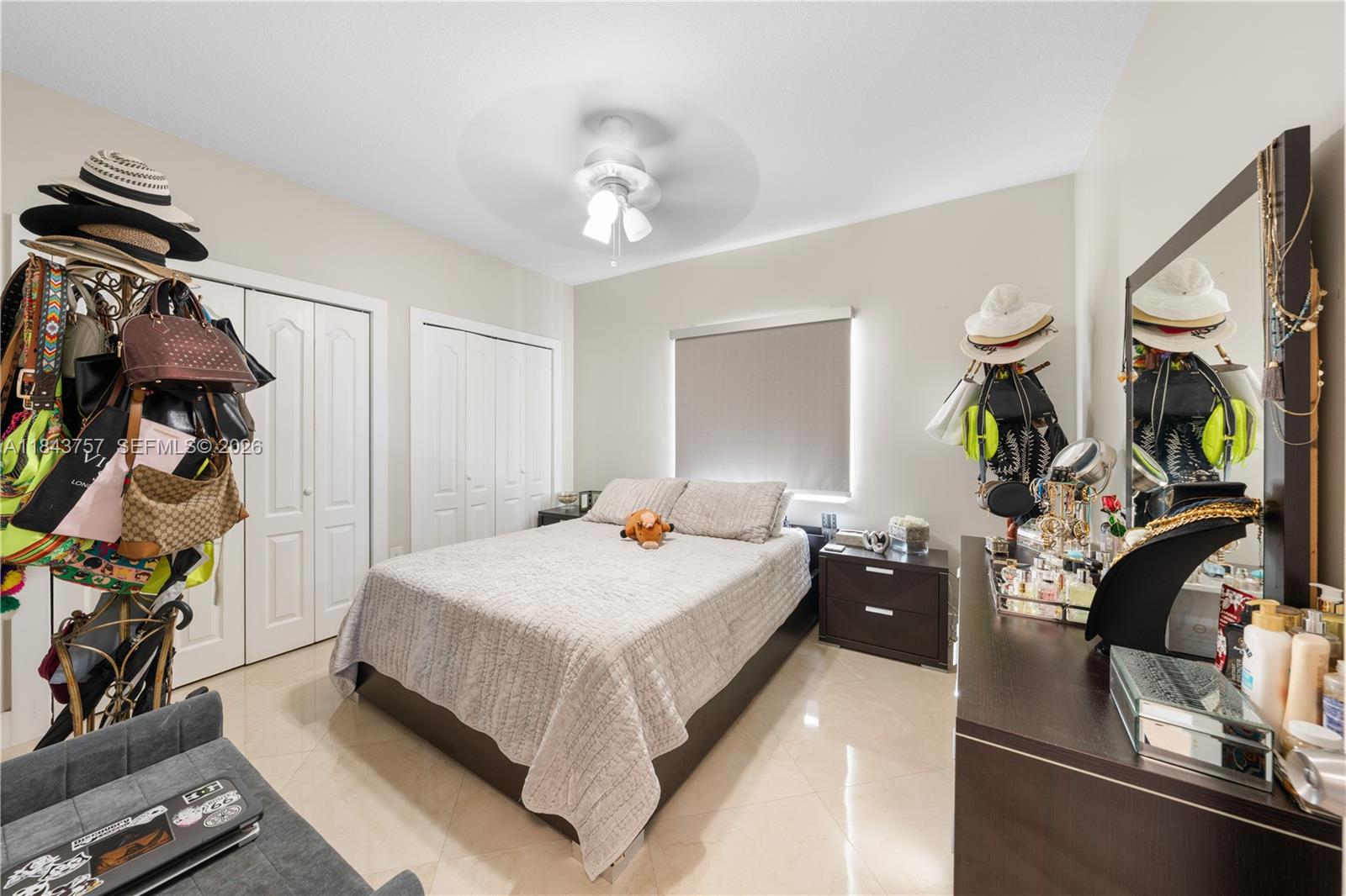 9621 W Calusa Club Drive