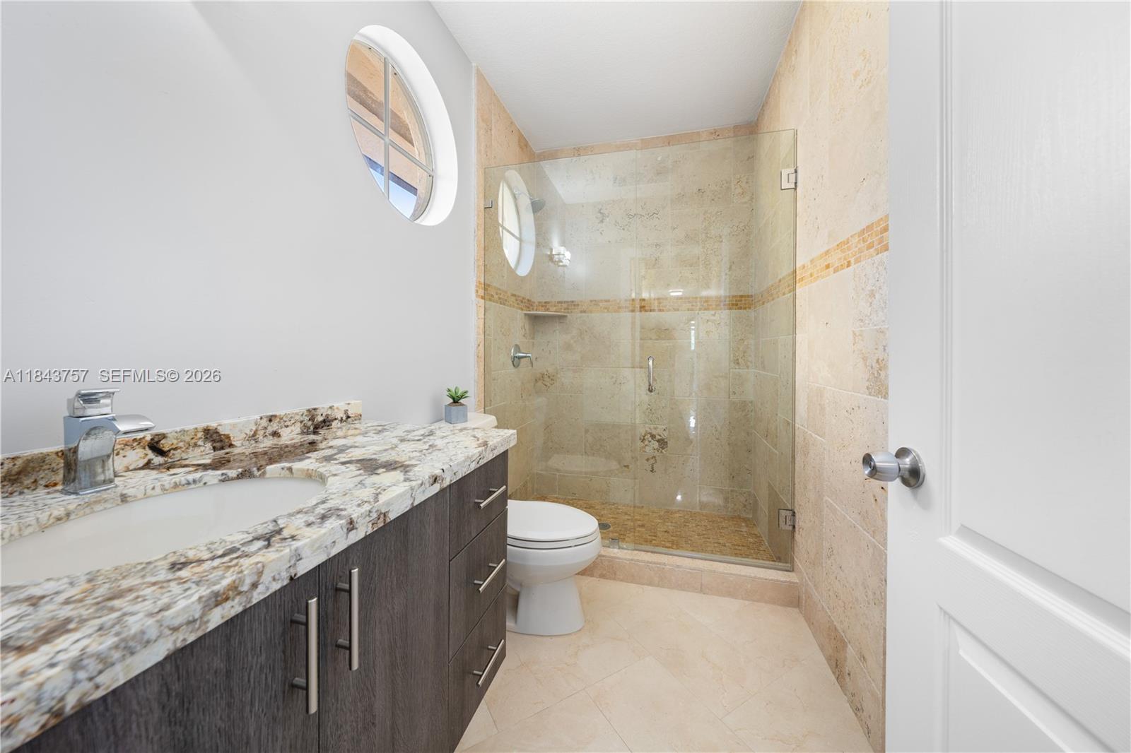 9621 W Calusa Club Drive