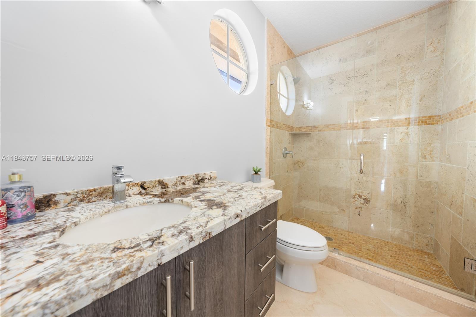 9621 W Calusa Club Drive