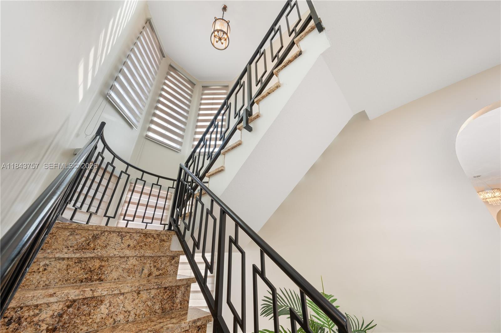 9621 W Calusa Club Drive
