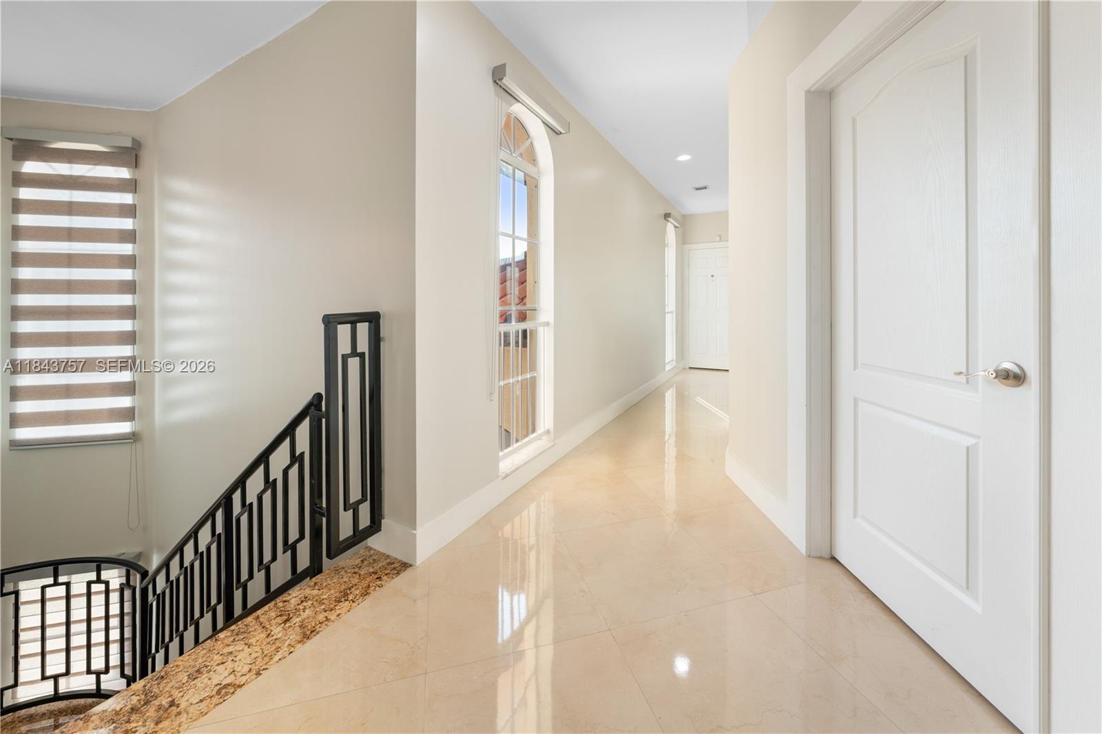 9621 W Calusa Club Drive