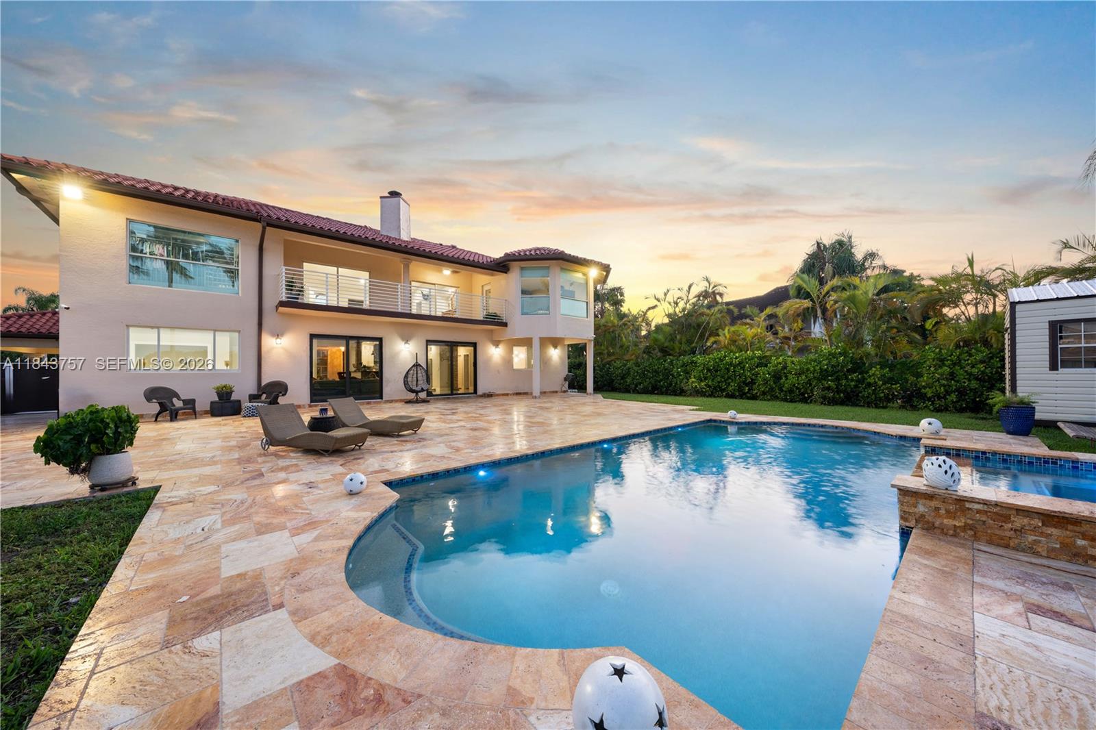 9621 W Calusa Club Drive