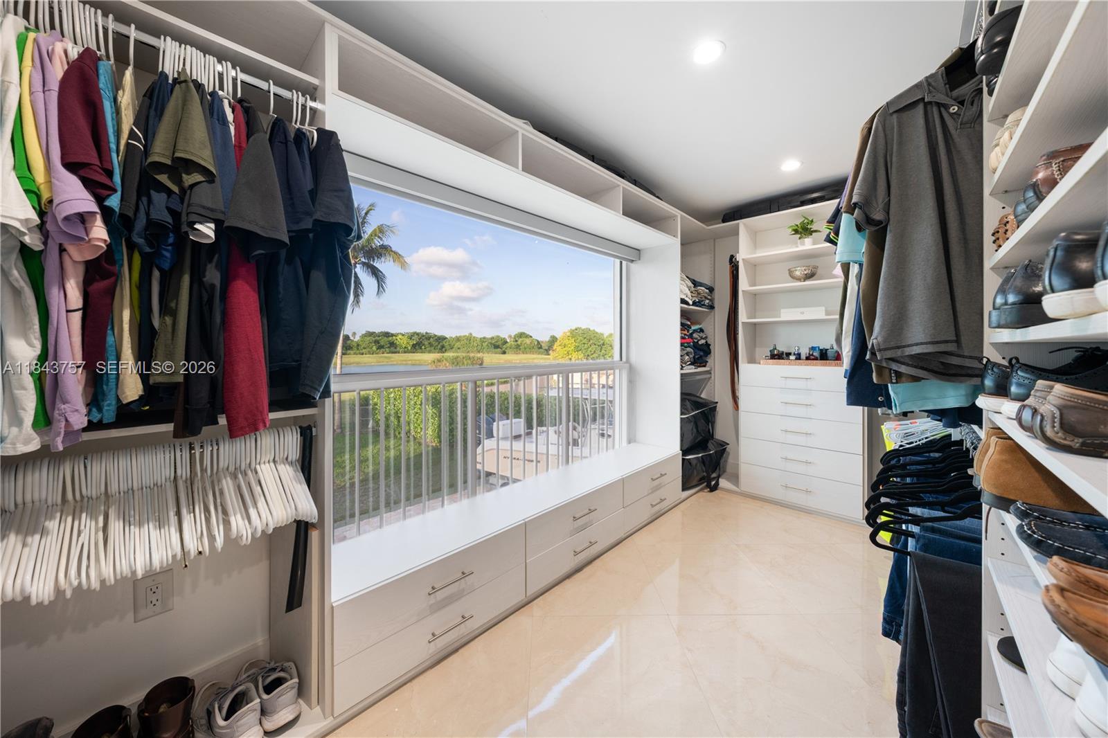9621 W Calusa Club Drive
