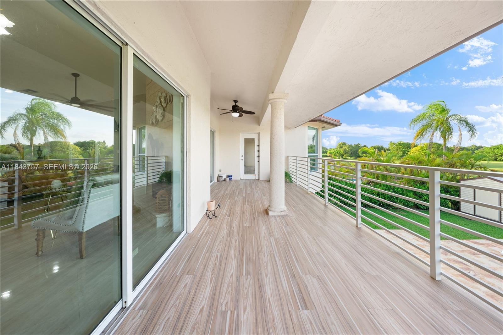 9621 W Calusa Club Drive