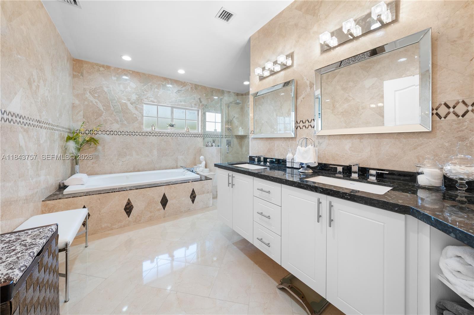 9621 W Calusa Club Drive