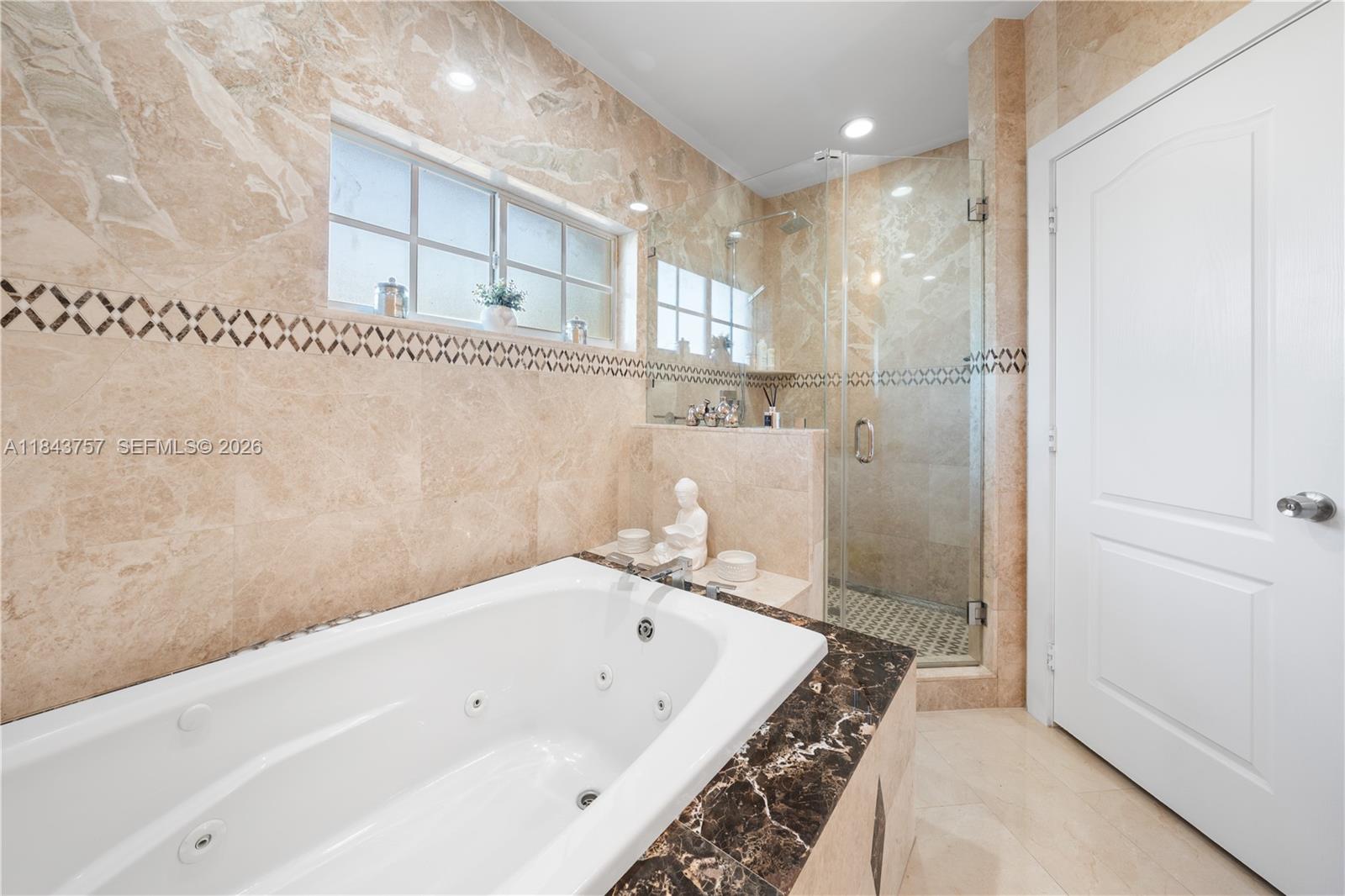 9621 W Calusa Club Drive