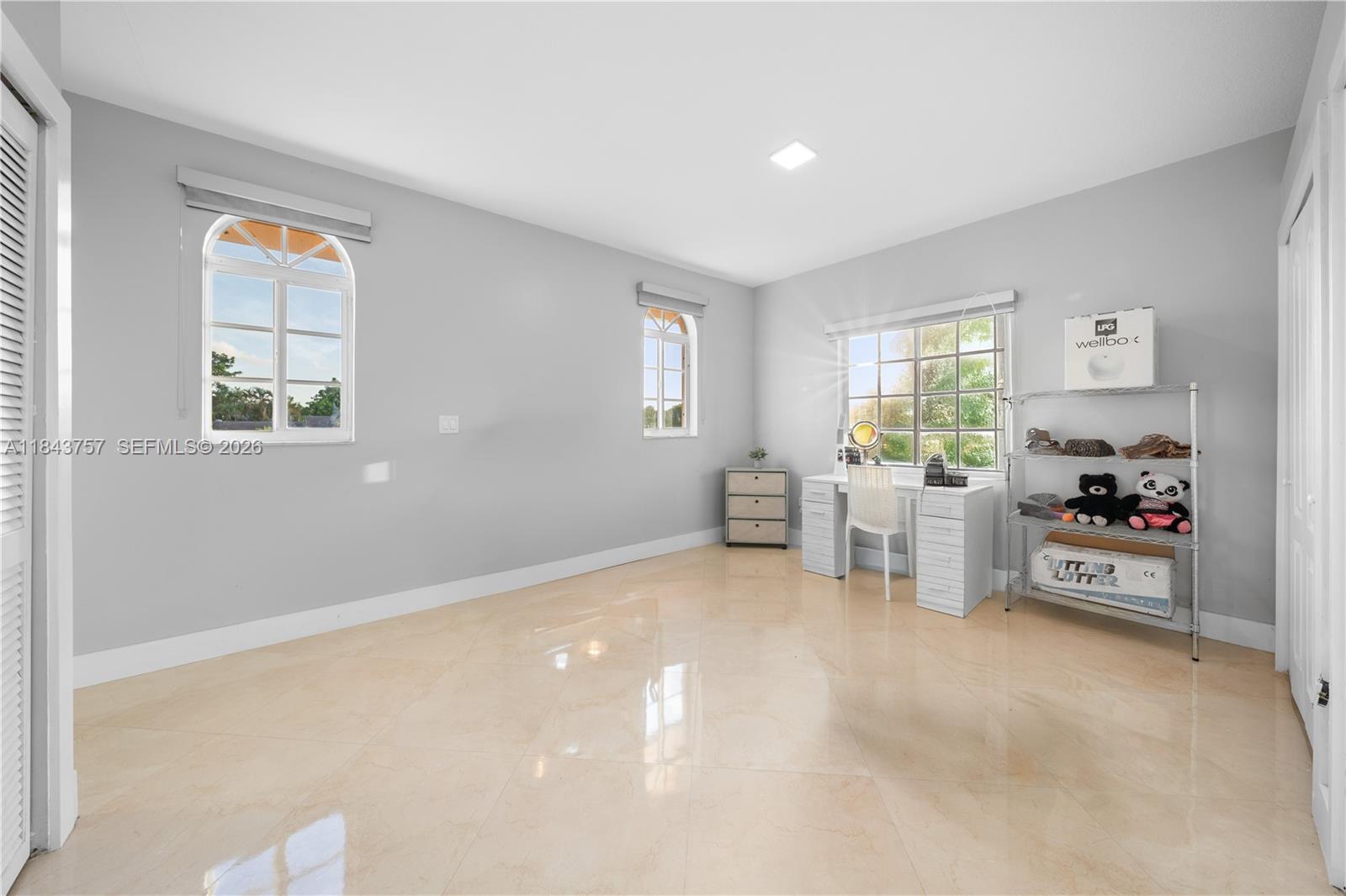 9621 W Calusa Club Drive