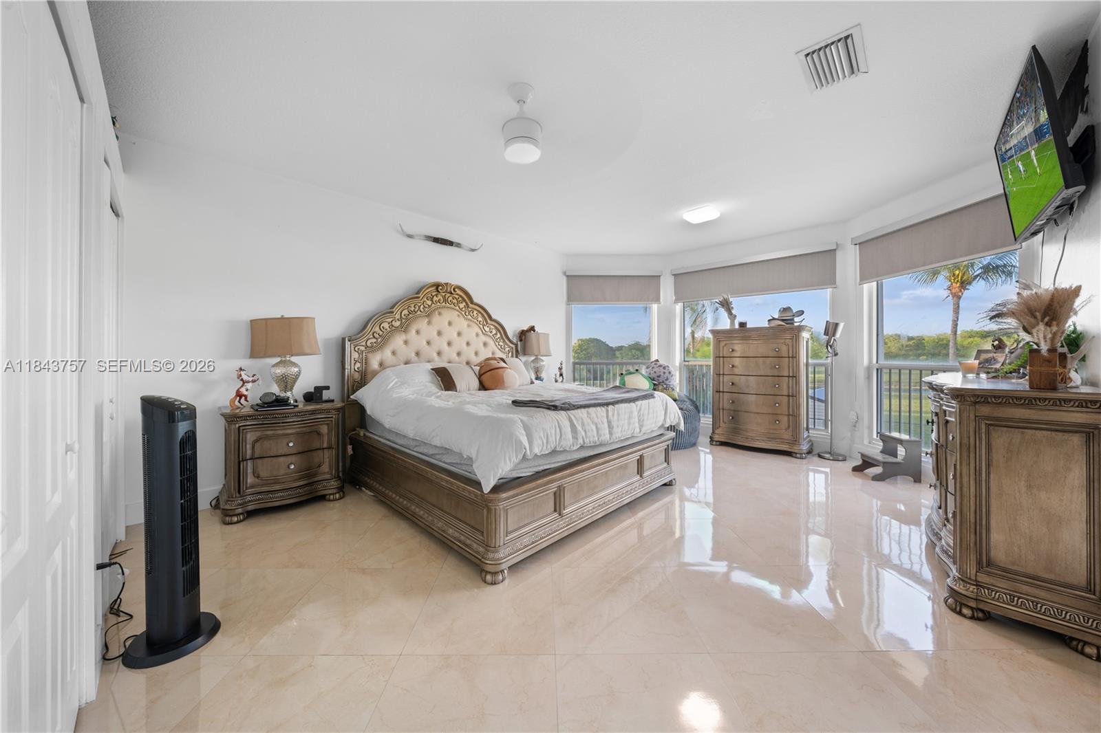 9621 W Calusa Club Drive