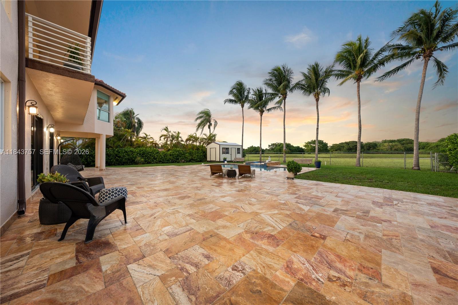 9621 W Calusa Club Drive
