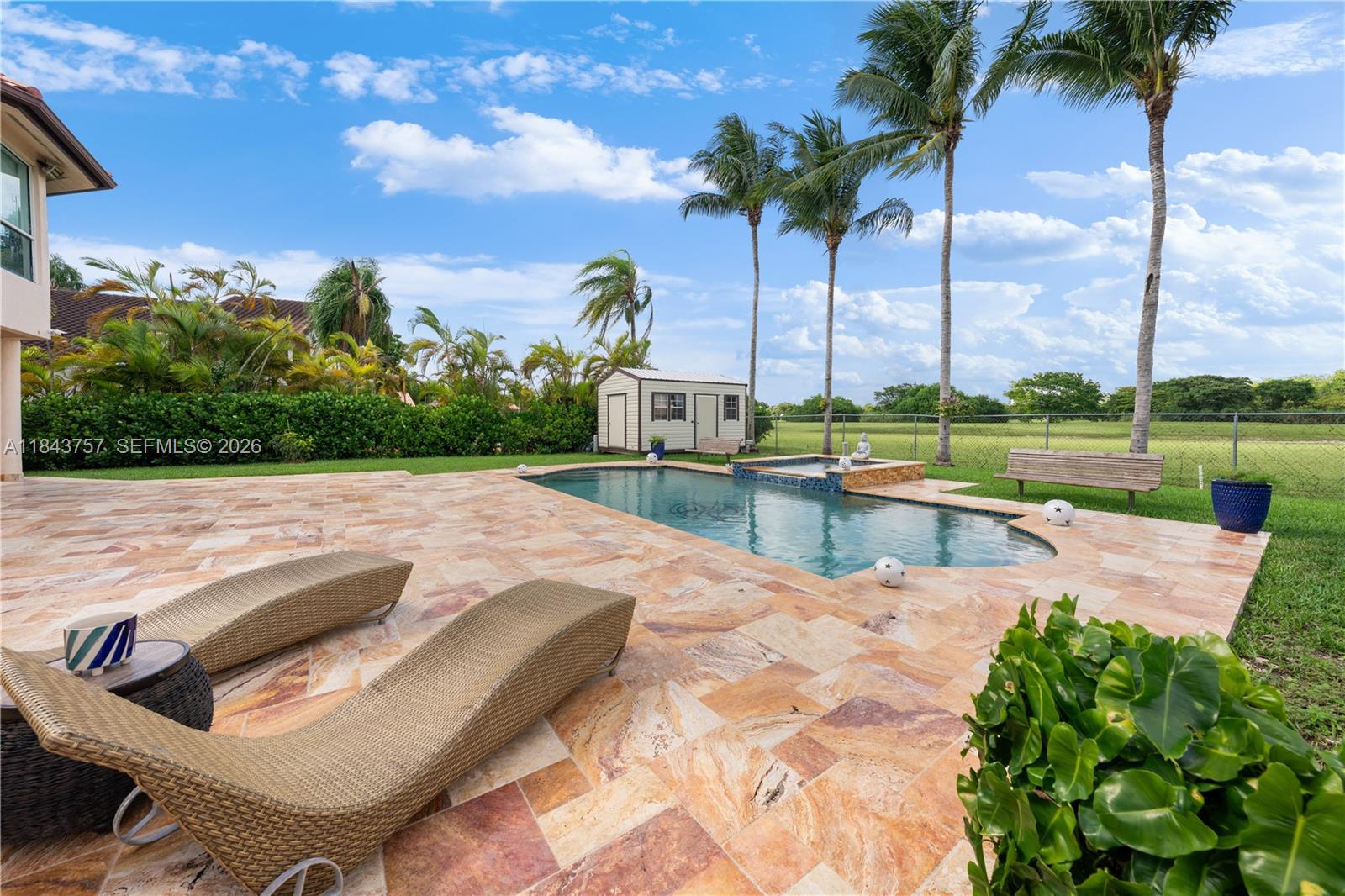 9621 W Calusa Club Drive
