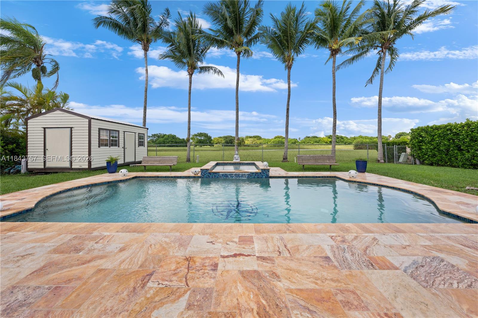9621 W Calusa Club Drive