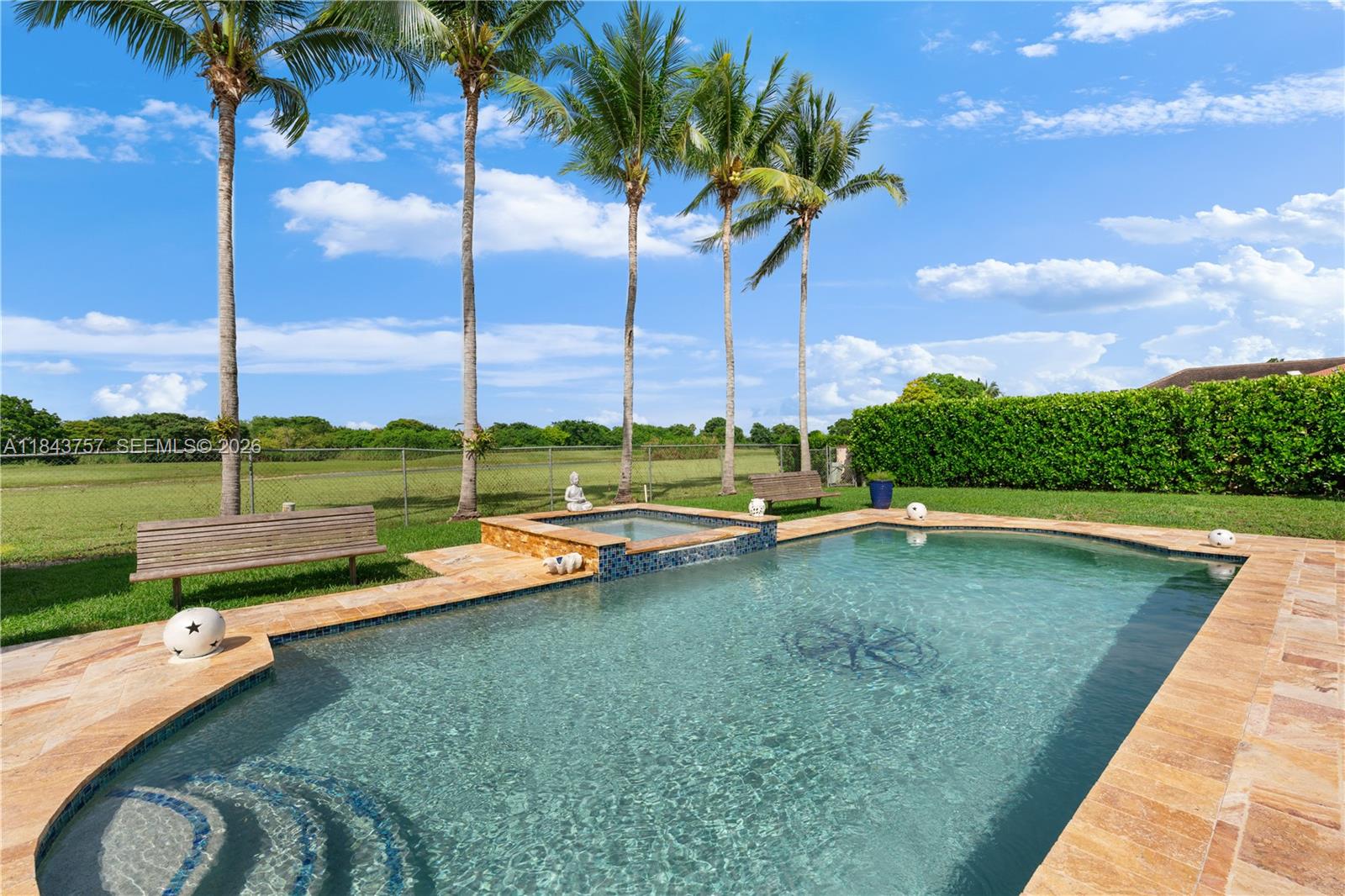 9621 W Calusa Club Drive