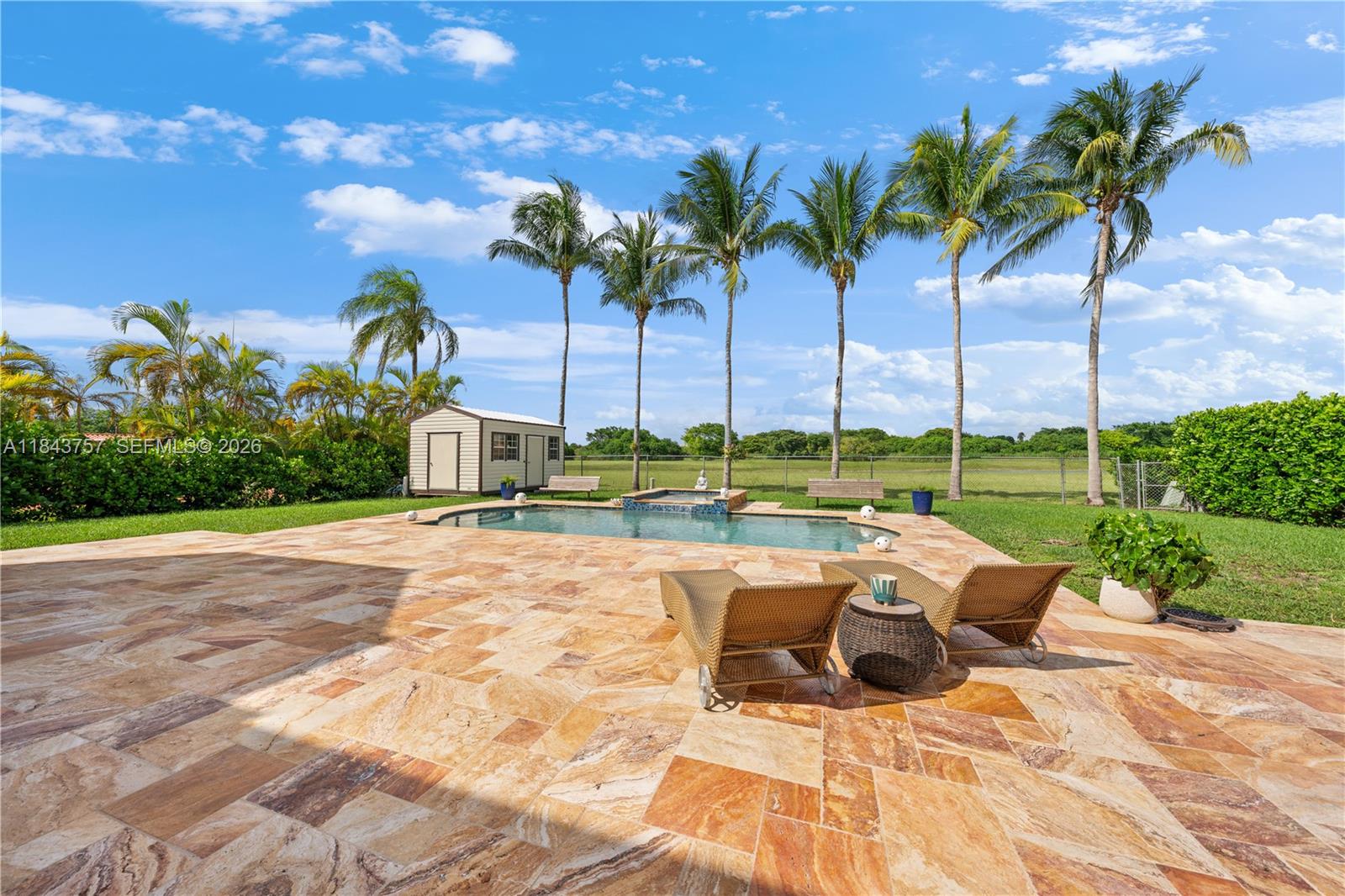 9621 W Calusa Club Drive