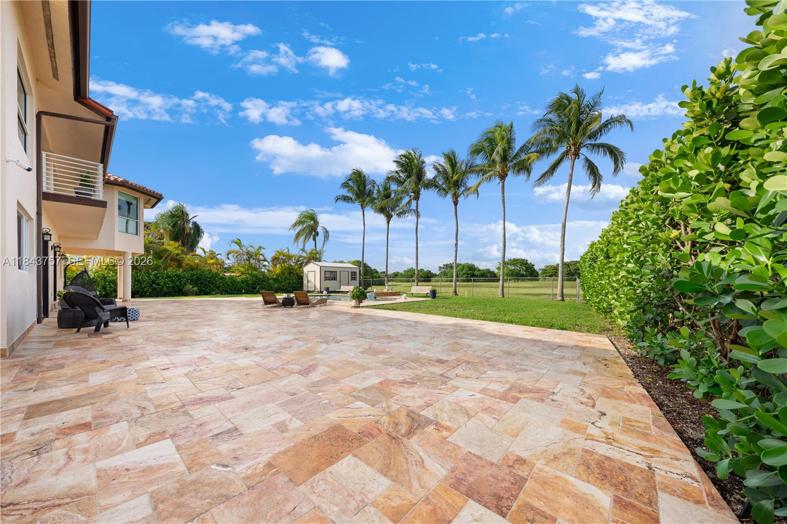 9621 W Calusa Club Drive