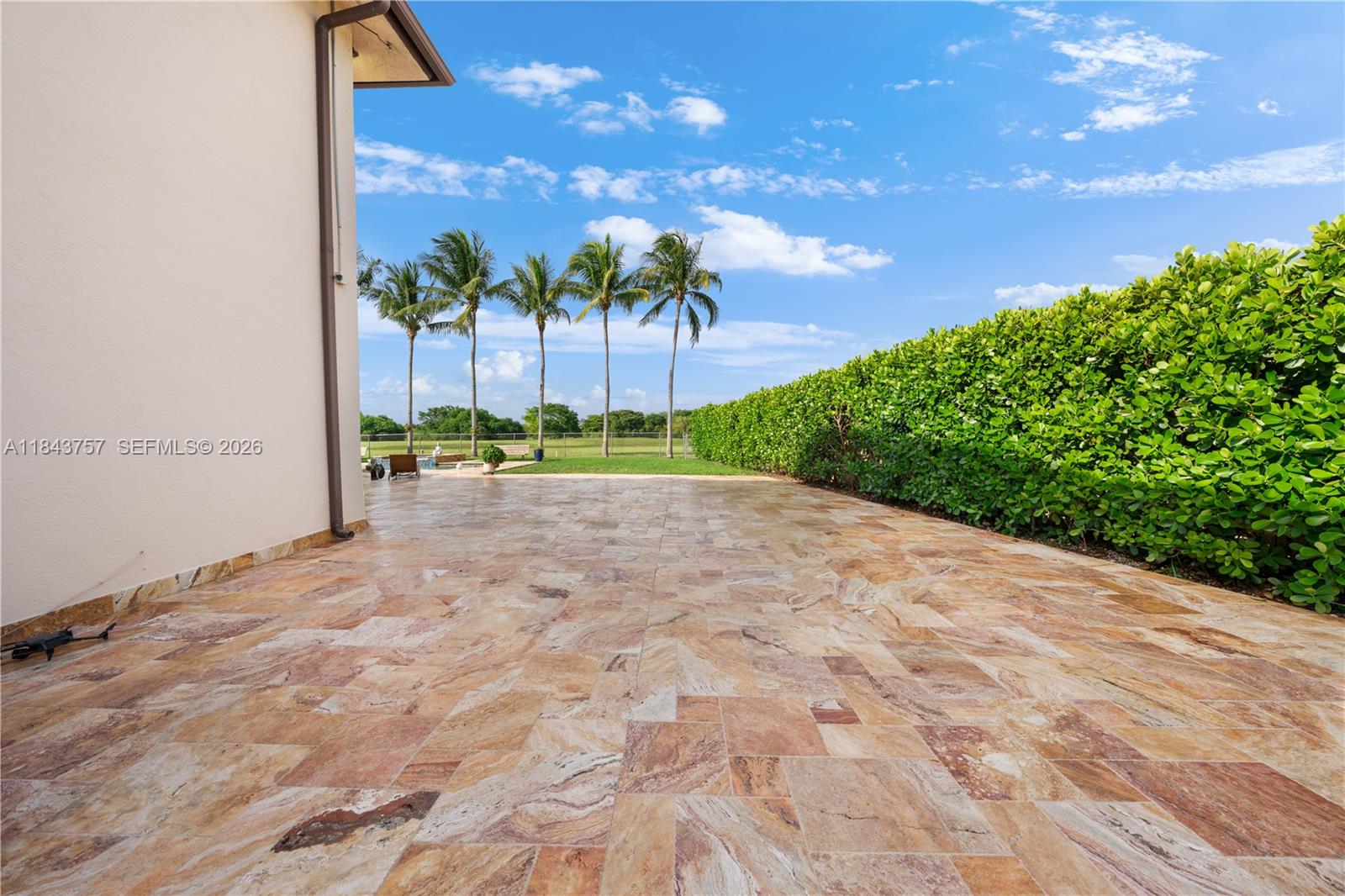 9621 W Calusa Club Drive