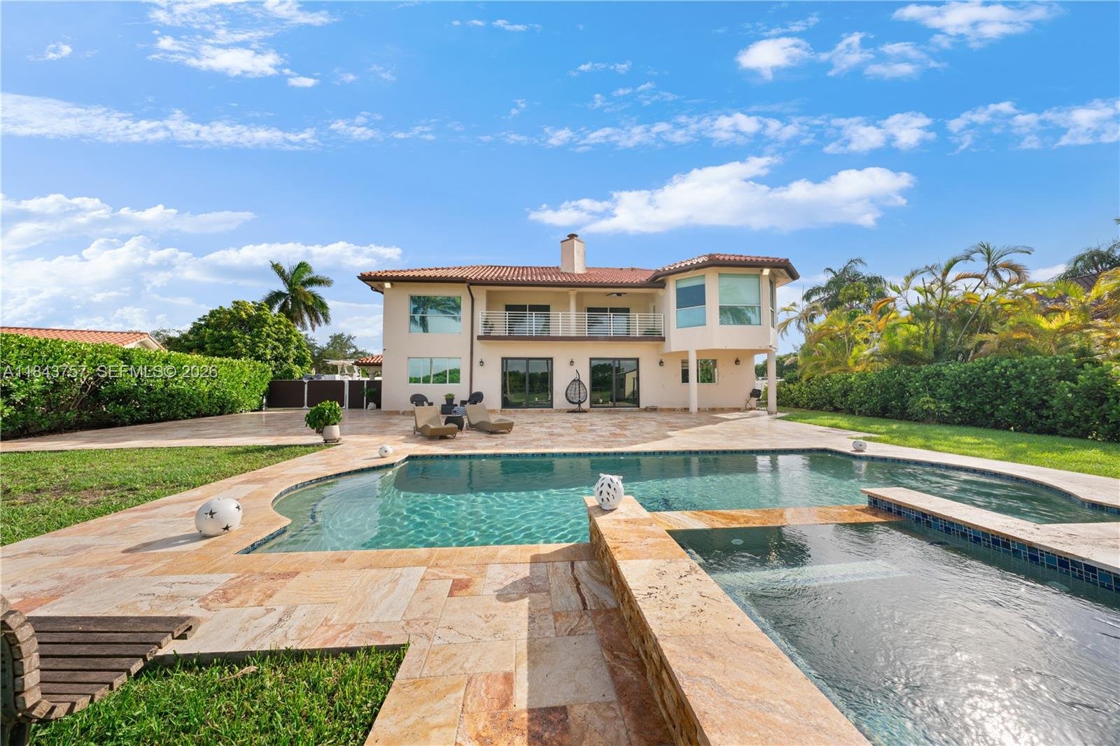 9621 W Calusa Club Drive