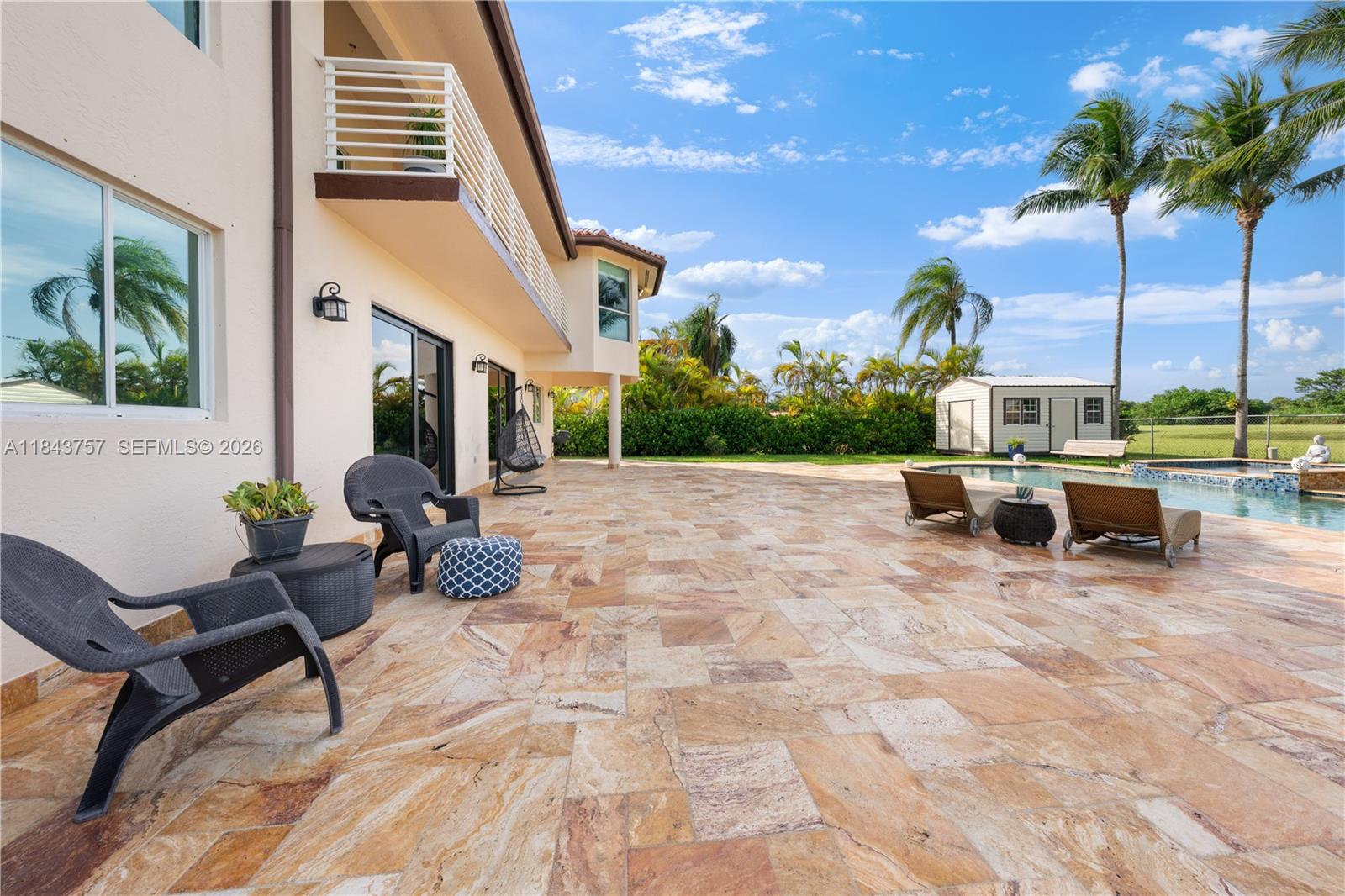 9621 W Calusa Club Drive