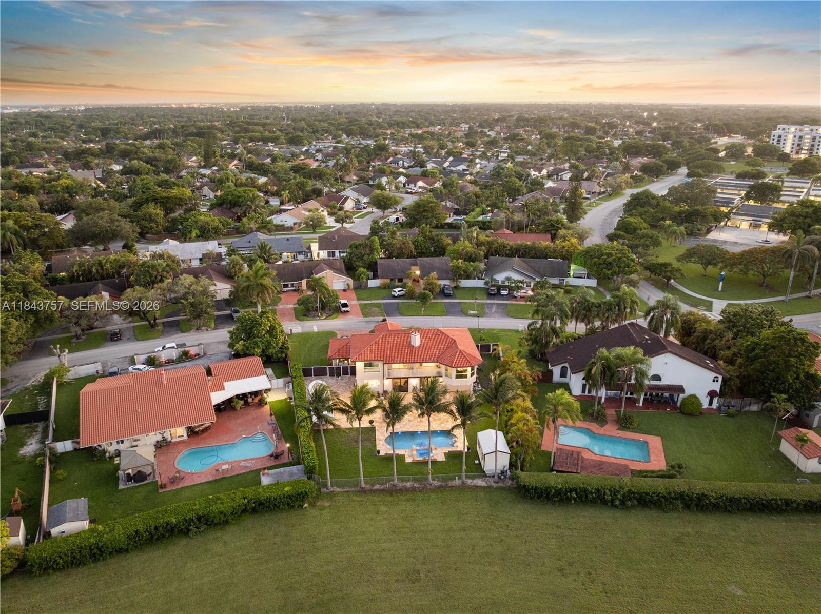 9621 W Calusa Club Drive