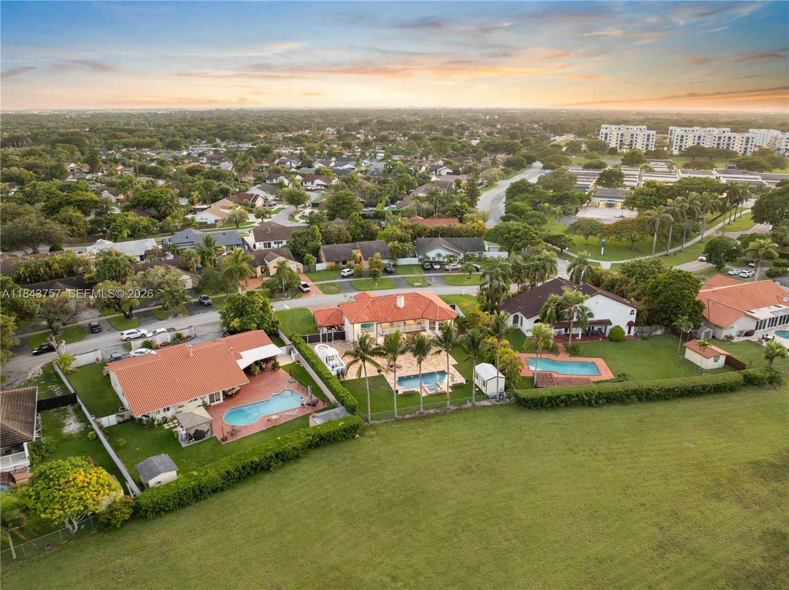 9621 W Calusa Club Drive