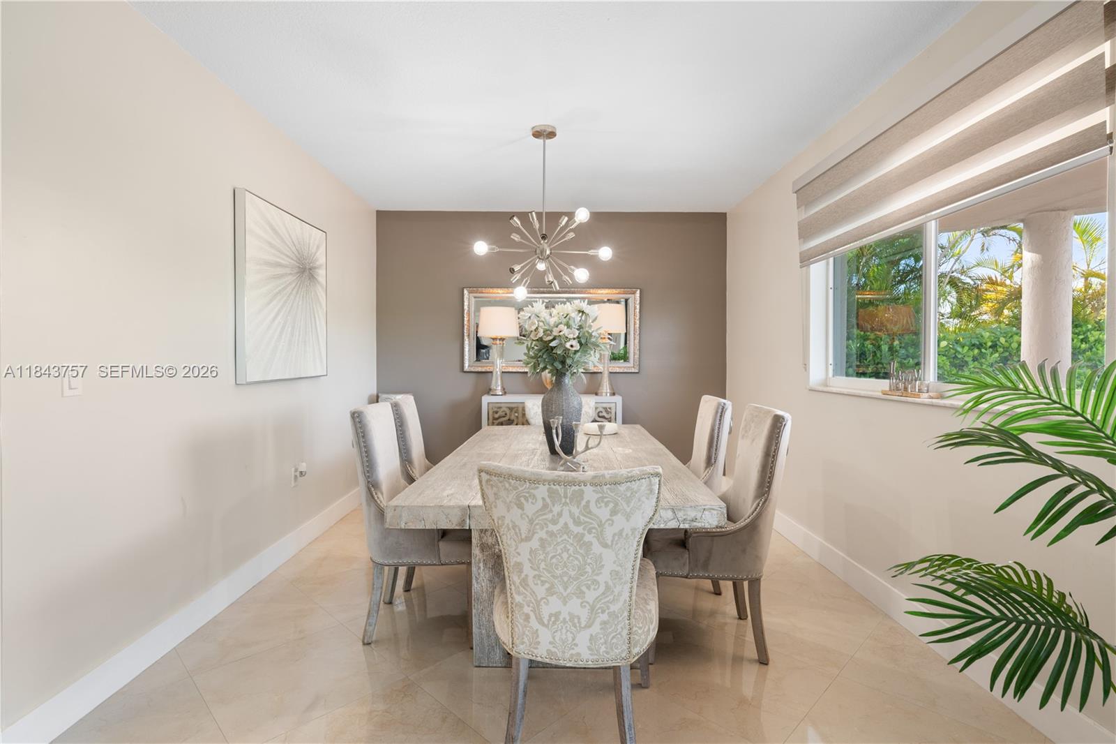 9621 W Calusa Club Drive