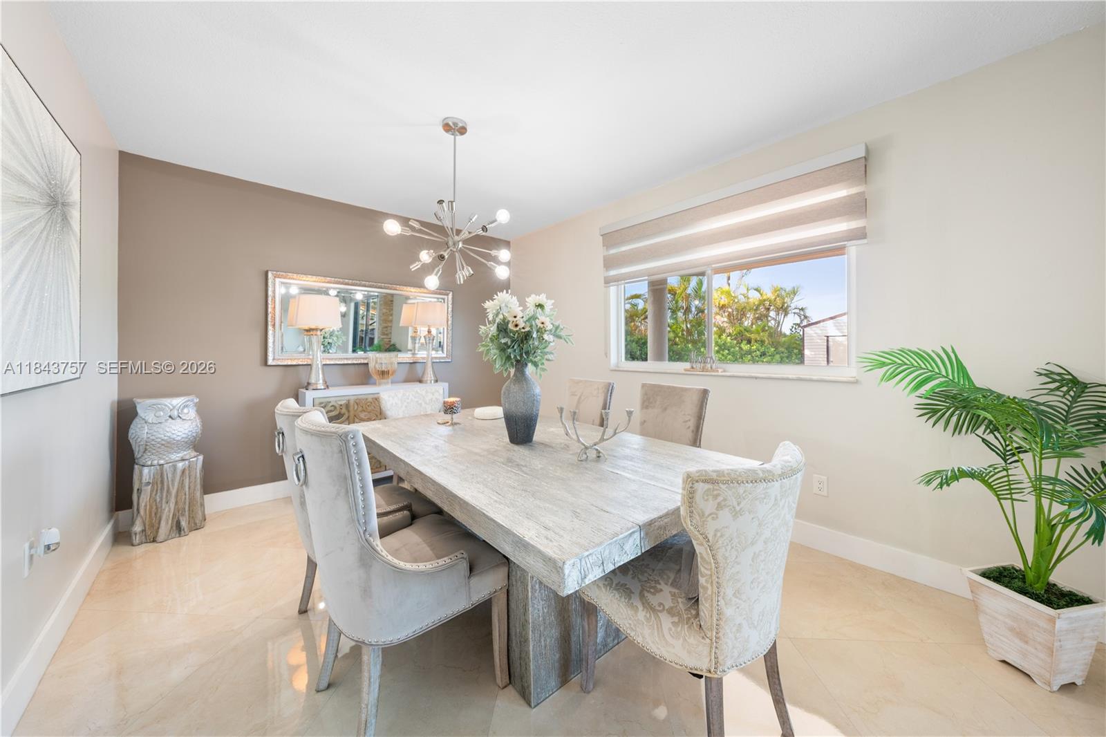9621 W Calusa Club Drive